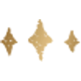 Egyéb