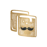 Hazai pálya