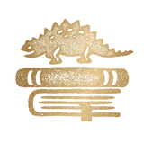Gyereknevelés