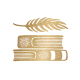 Regények