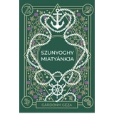 Szunyoghy miatyánkja
