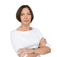 Erdélyi Boróka