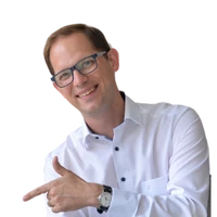Gáncs Kristóf