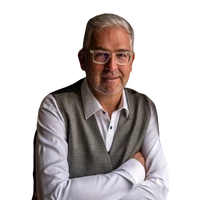 Karafiáth Balázs