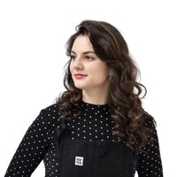 Puskás Ágota