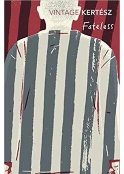 Fateless