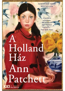 A Holland Ház