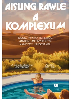 A komplexum