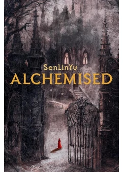 Alchemised