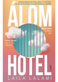 Álomhotel