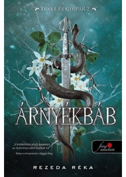 Árnyékbáb 
