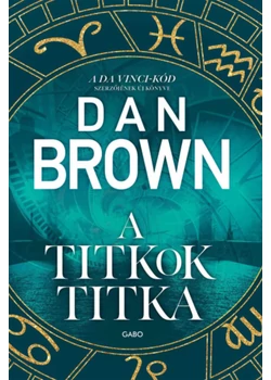 A titkok titka