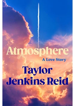 Atmosphere