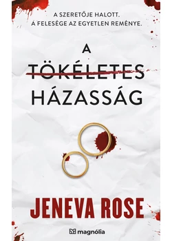 A tökéletes házasság