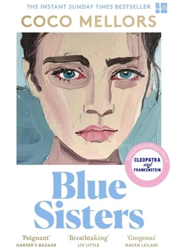 Blue Sisters