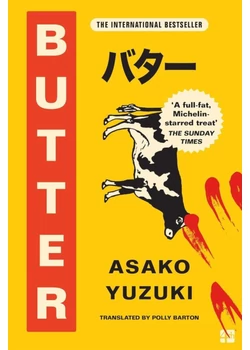 Butter