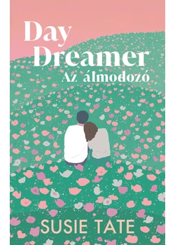 Daydreamer – Az álmodozó
