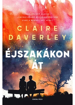 Éjszakákon át