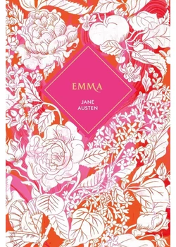 Emma (Vintage Collector's Classics)