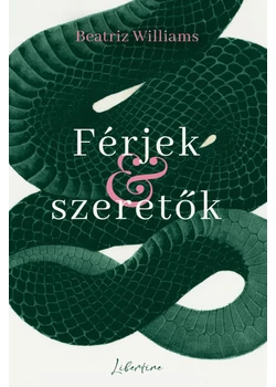 Férjek és szeretők