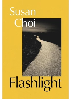 Flashlight: Shortlisted for the Booker Prize 2025