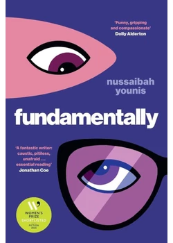 Fundamentally