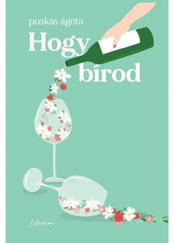 Hogy bírod