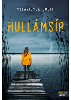Hullámsír