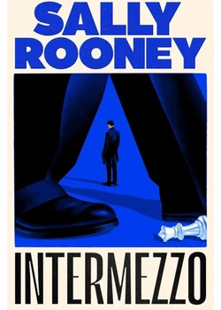 Intermezzo