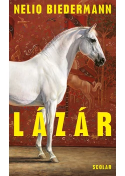 Lázár