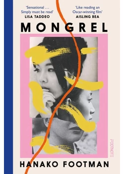 Mongrel