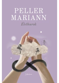 Élethurok