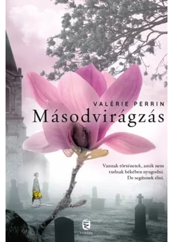 Másodvirágzás