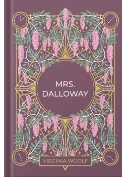 Mrs. Dalloway