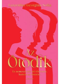 Az Ötödik