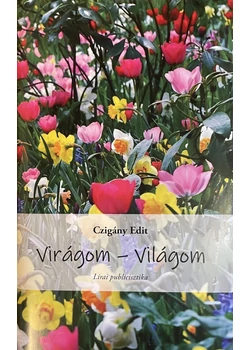 Virágom – Világom