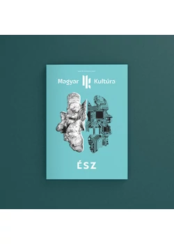 Magyar Kultúra ÉSZ