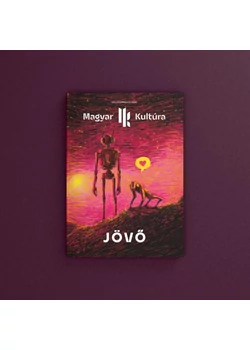 Magyar Kultúra - JÖVŐ