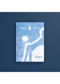 Magyar Kultúra TEST