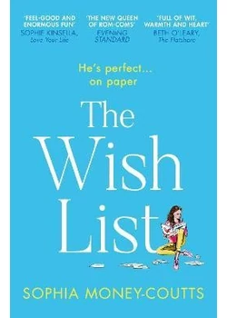 The Wish List