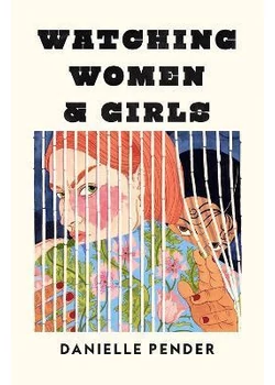 Watching Women &amp; Girls