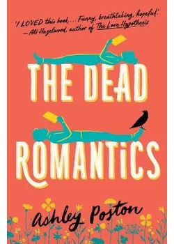 The Dead Romantics