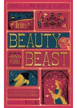The Beauty and the Beast