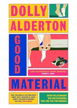 Good Material