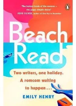 Beach Read