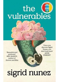 The Vulnerables