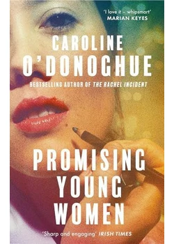 Promising Young Women