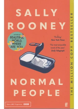 Normal People