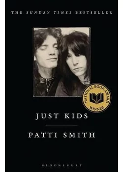 Just Kids