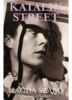 Katalin Street